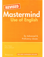 CAE Mastermind_-_Use_of_English.pdf